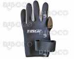 Neoprene Gloves FilStar FG005