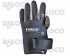 Neoprene Gloves FilStar FG005