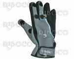 Neoprene Gloves FilStar FG001