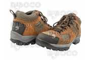 Snowbee GEO-LT W B Hiking Boots