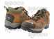 Обувки Snowbee GEO-LT WB Hiking Boots