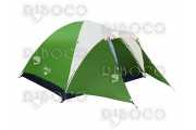 Bestway Camping Montana X4 Tent 68041