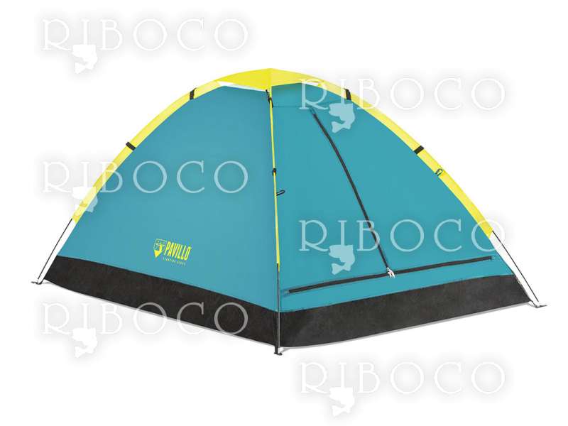 Палатка Bestway 68084 Cooldome 205 cm x 145 cm x 100 cm - 2 местна