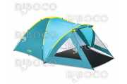 Bestway 68090 Tent