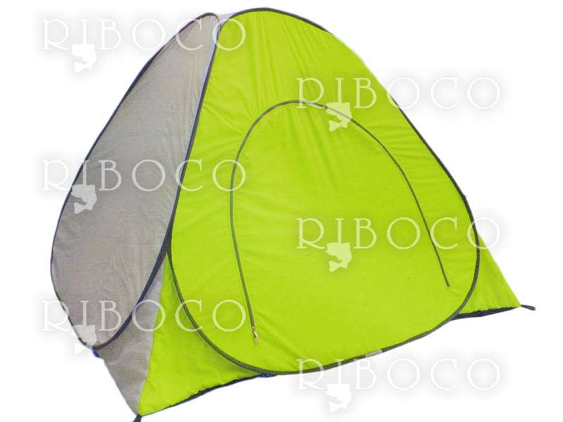 Саморазгъваща палатка за студено време HAN HU OUTDOOR TENT 137