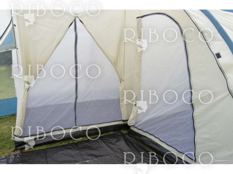 Палатка BESTWAY 68013 TRIPTREK - 4 местна