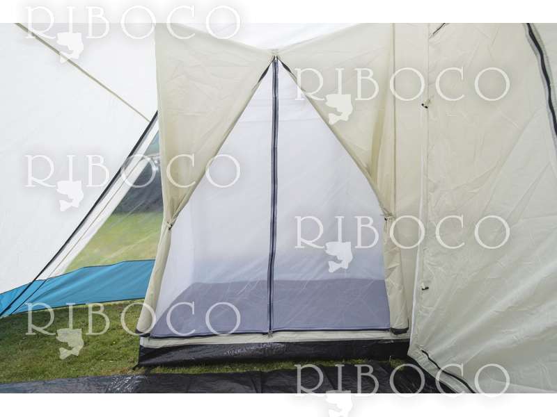 Палатка BESTWAY 68013 TRIPTREK - 4 местна