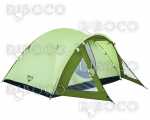 Tent BESTWAY ROCK MOUNT X4 68014-4 local