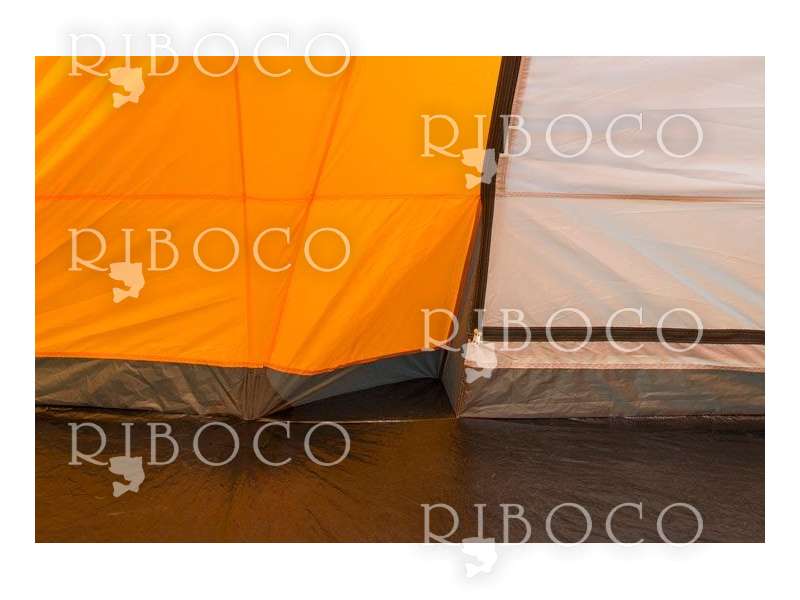 Палатка Bestway 68016 Camp base X6 - 6 местна