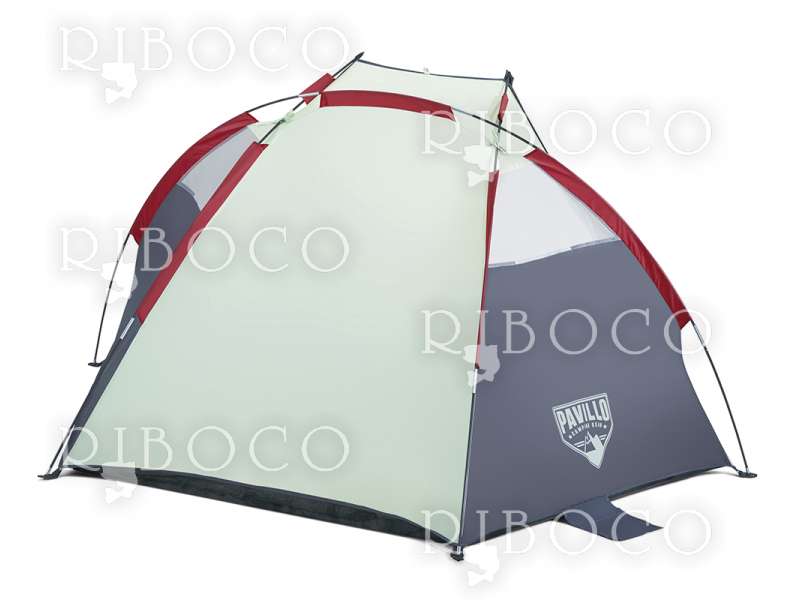 Палатка - тента за риболов и плаж Bestway 68001 200 cm x 200 cm x 100 cm