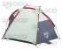 Bestway 68001 Dome/Igloo tent Multicolour tent
