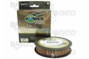 Power Pro S8S Braided line