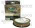 Power Pro S8S Braided line