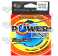 Braided Line POWERS LINE PROVEN POWERS 50 m