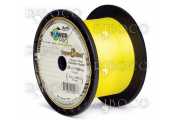 Braided Line Power Pro Super 8 Slick Hi-Vis Yellow