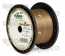 Braided Line Power Pro Super 8 Slick Timber Brown