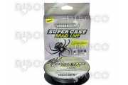 Spider Walker SUPER CAST BRAID LINE
