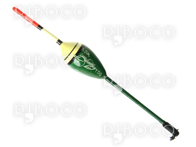 Removable Line Winder CH01 float from fishing tackle shop Riboco ®Riboco ®