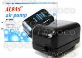 Помпа за въздух /компресор/ Aleas AIR PUMP AP-1688