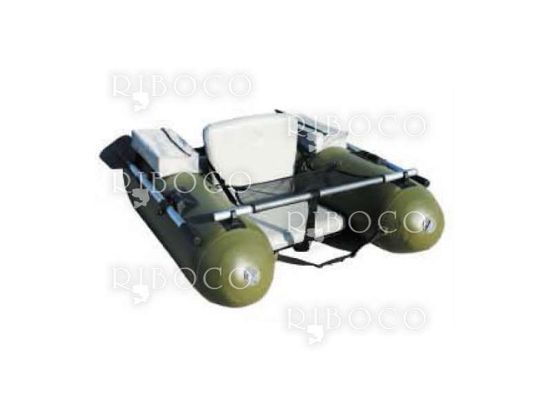 Fly Fishing Pontoon Boat Line Winder CFH145 from fishing tackle