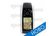 Mapping Handheld GPS Garmin GPSMAP® 78