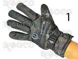 Gloves F CLASSIC