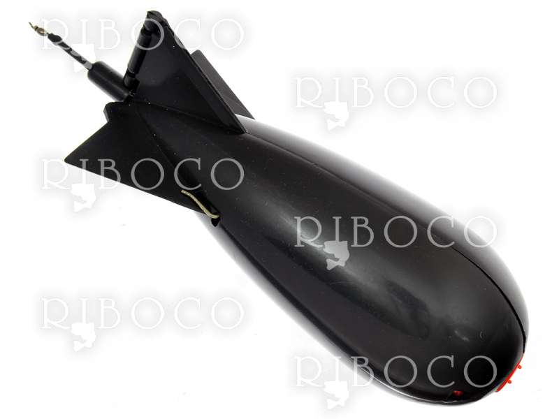 Rocket bait BOMB from fishing tackle shop Riboco ®Riboco ®
