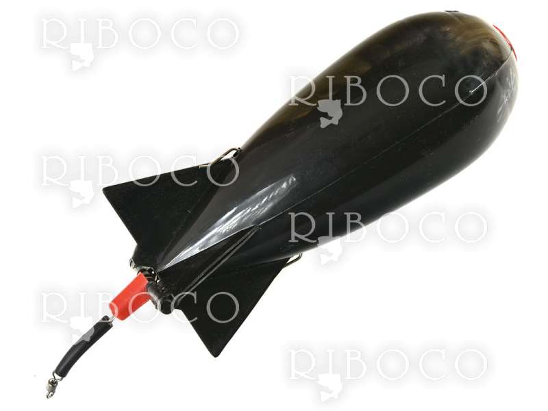 KEVIN bait rocket from fishing tackle shop Riboco ®Riboco ®