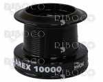 Spare spool for FilStar Arex 10000