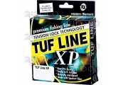 Fishing Line Tuf Line XP Yellow