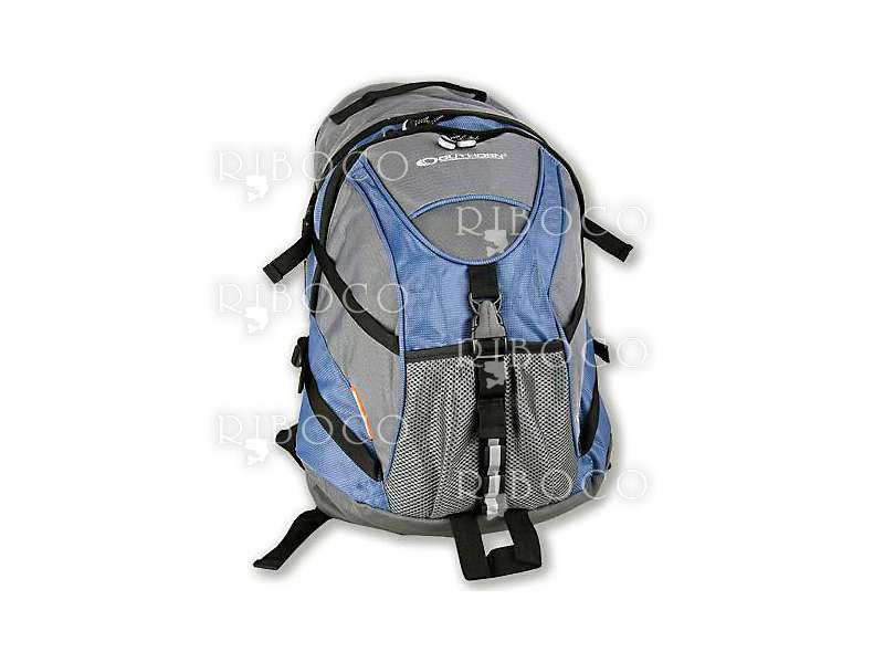 Backpack Outhorn OHIO from fishing tackle shop Riboco ®Riboco ®
