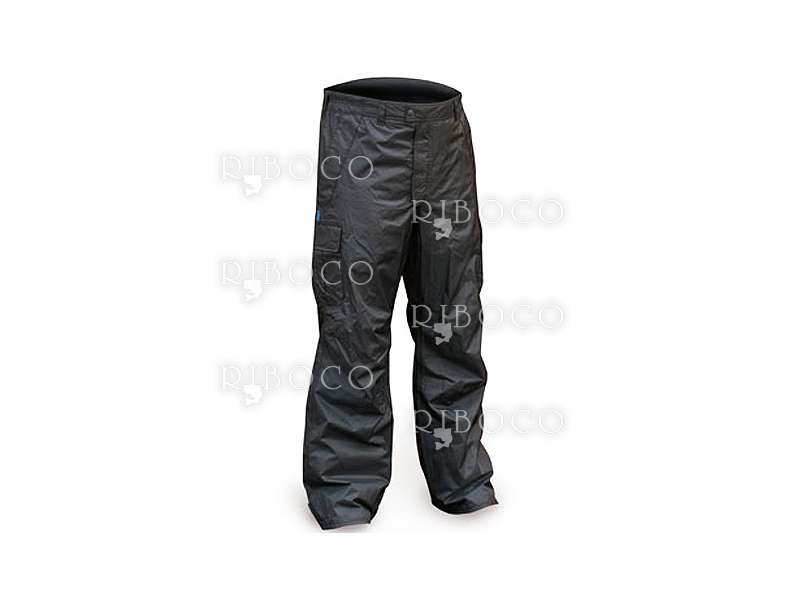 Shimano HFG Trousers from fishing tackle shop Riboco ®Riboco ®