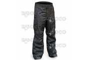 Рибарски панталони Shimano HFG Trousers