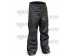 Рибарски панталони Shimano HFG Trousers