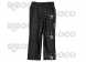 Риболовен панталон Shimano Dryshield Basic Bib Black
