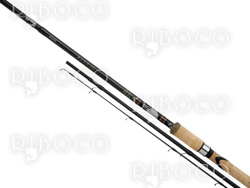 Match Fishing Rod BEAST MASTER AX FLOAT from fishing tackle shop Riboco  ®Riboco ®