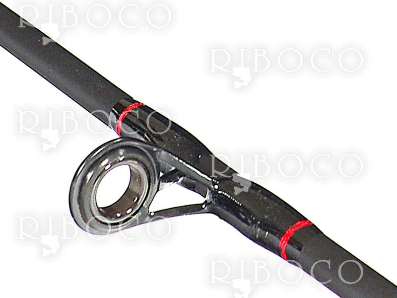 Fishing Rod Osako Stay Boat from fishing tackle shop Riboco ®Riboco ®