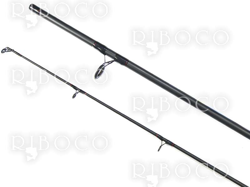 Fishing Rod Osako Stay Boat from fishing tackle shop Riboco ®Riboco ®