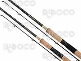 Fishing Rod Shimano BEASTMASTER CX SPINNING/CASTING