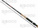 Fishing Rod Shimano CATANA CX SPINNING 