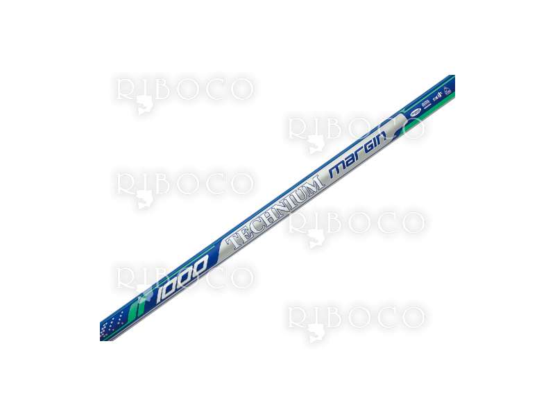 Long Pole Rod Shimano TECHNIUM XTB 1000 MARGIN from fishing tackle shop  Riboco ®Riboco ®