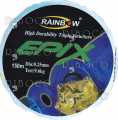 Риболовно влакно Rainbow Epix