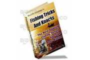 Риболовна литература