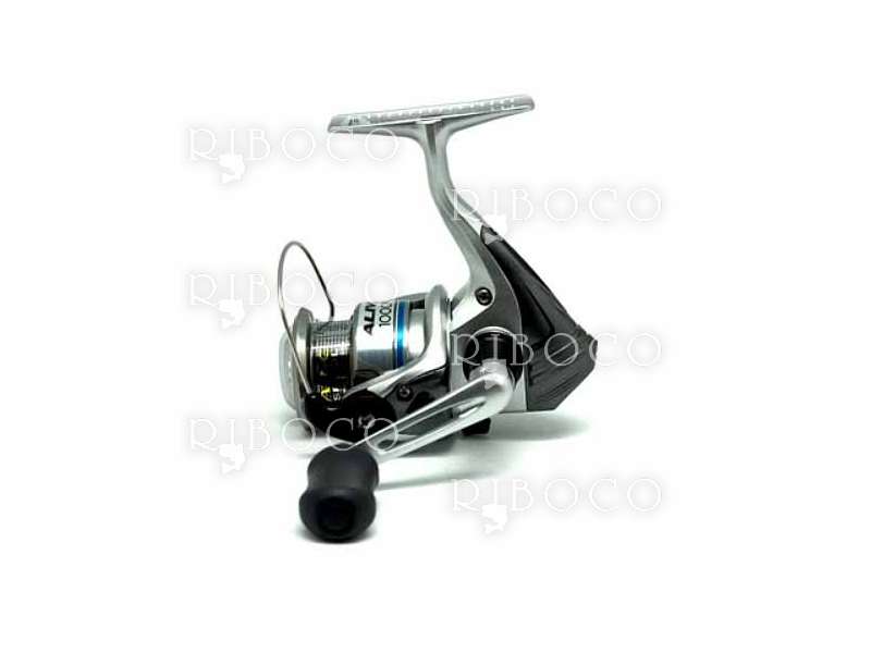 shimano alivio 4000 fc reel FX 4000FC Spinning with Line Free Body technology has been developed to shift the reels center of gravity closer to the rod SHIMANO ALIVIO 4000R Fishing Reel