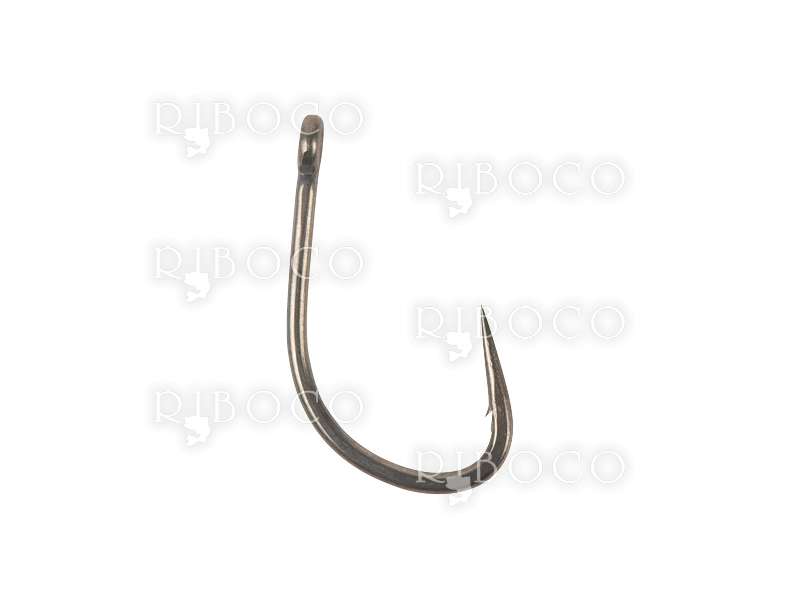 Carp Spirit - Continental Xtra Strong Hooks from fishing tackle