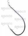 Fishing Hooks Gold Star 324N