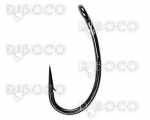 Риболовни куки Fox Curve Shank Carp Hooks