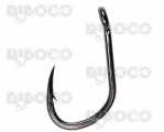 Риболовни куки Fox Wide Gape Beaked Carp Hooks