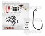 F304BN Fly Hooks