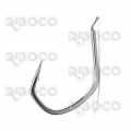 Риболовни куки VMC 7117 TI Light Jigging Hook